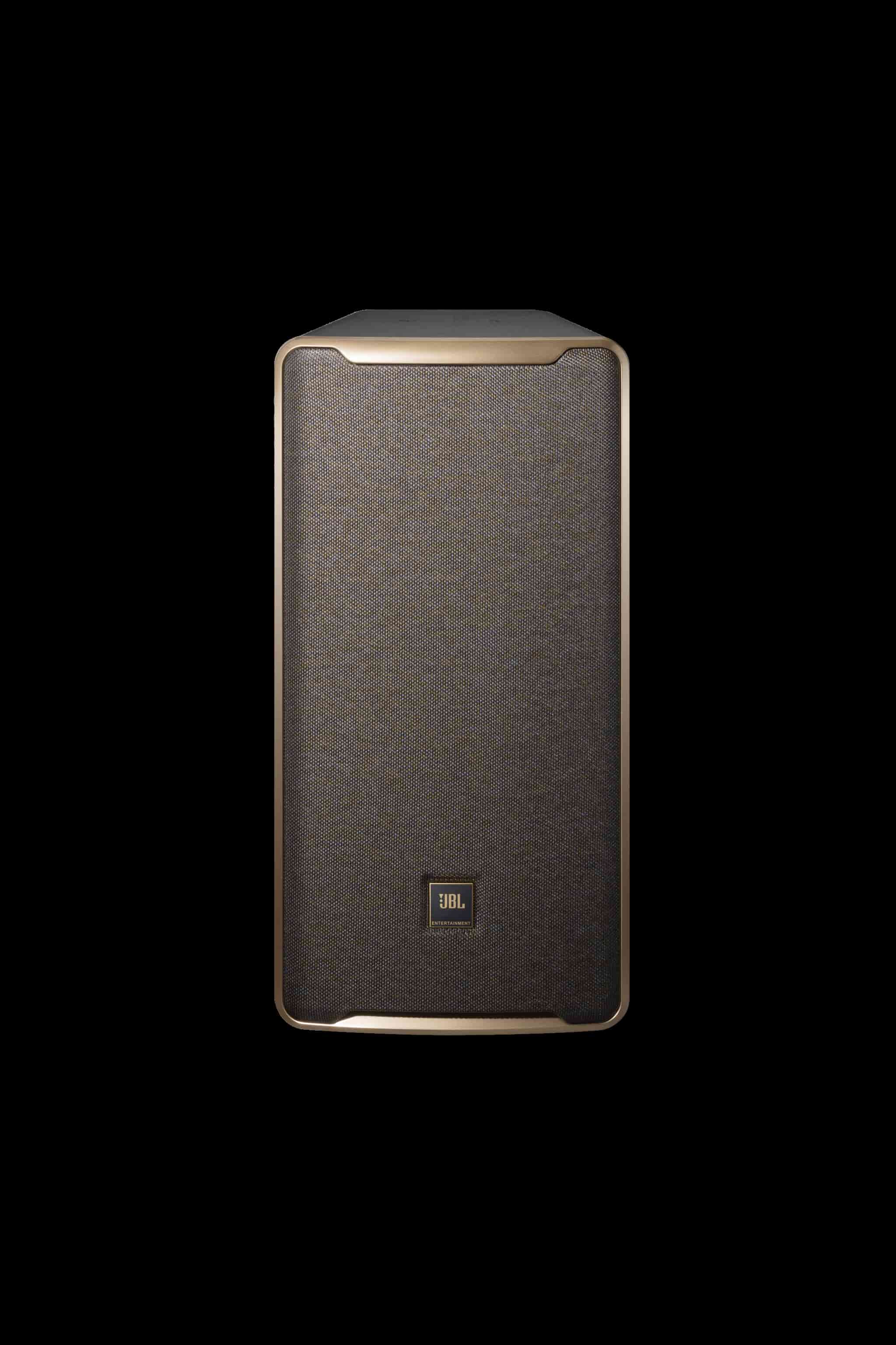 JBL Desire PRO D Ultra