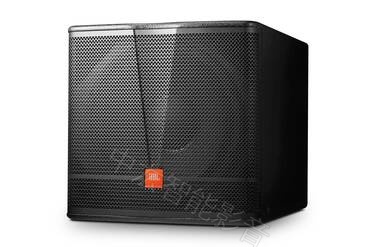 JBL CV18S低音炮