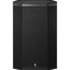 JBL DNT2