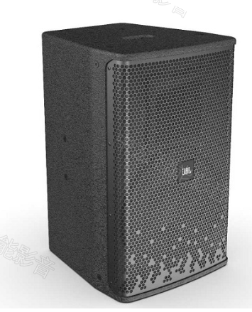 JBL KLS4120