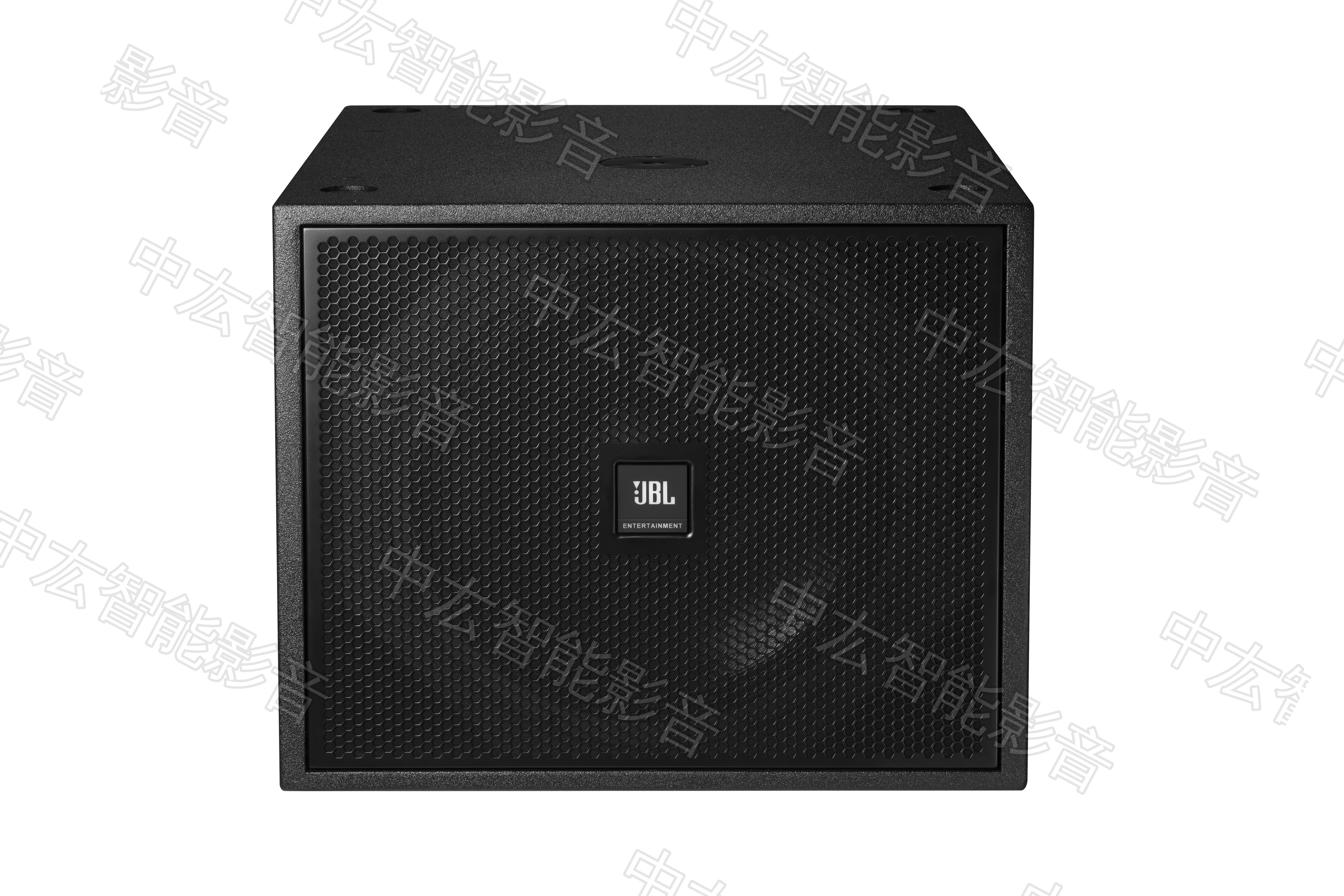 JBL GH8S低音炮