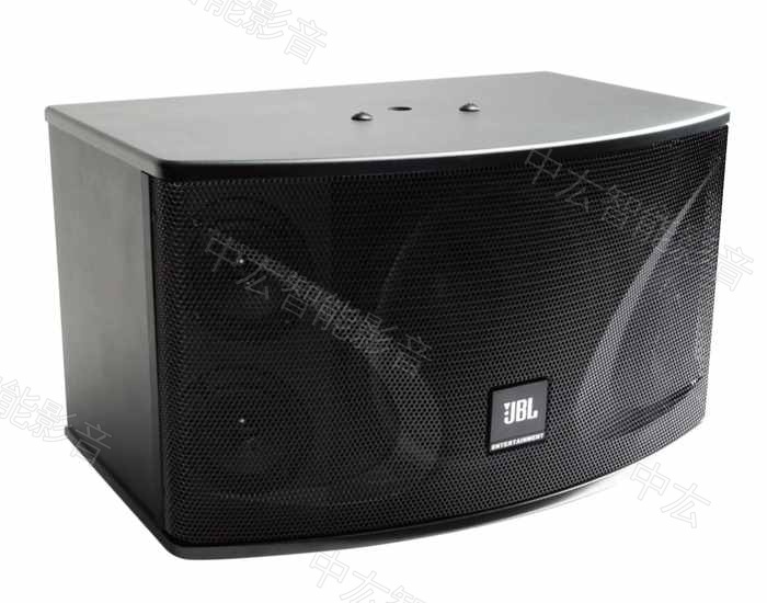 JBL Ki110