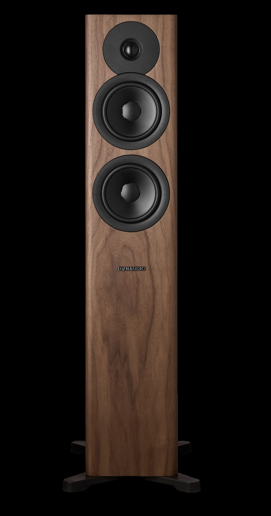 Dynaudio Evoke 30